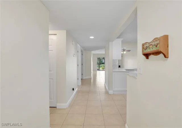 Photo 3 of Sale Pending at 744 Landover Cir #101, Naples, FL 34104 | MLS# 224097745 | Listing updated on 2026-09-21
