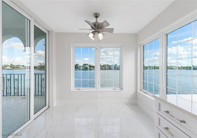 Photo 3 of Sale Pending at 4000 Gulf Shore Blvd N #2000, Naples, FL 34103 | MLS# 225000447 | Listing updated on 2026-09-28