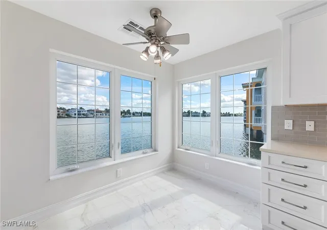 Photo 3 of Sale Pending at 4000 Gulf Shore Blvd N #2000, Naples, FL 34103 | MLS# 225000447 | Listing updated on 2026-09-28