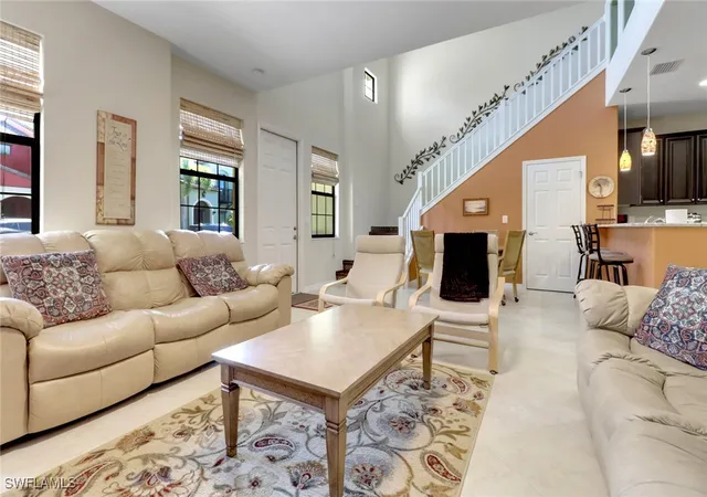 Photo 3 of Condo for sale at 9065 Albion Ln N #4903, Naples, FL 34113 | MLS# 225036614 | Listing updated on 2026-09-12