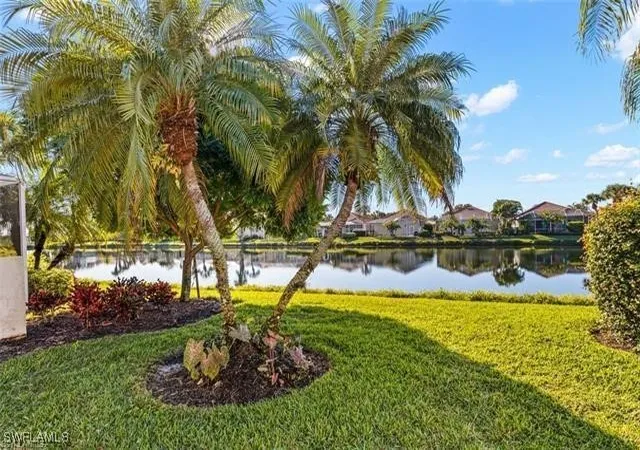 Photo 2 of Townhouse for sale at 3144 Andorra Ct, Naples, FL 34109 | MLS# 225021278 | Listing updated on 2026-09-15