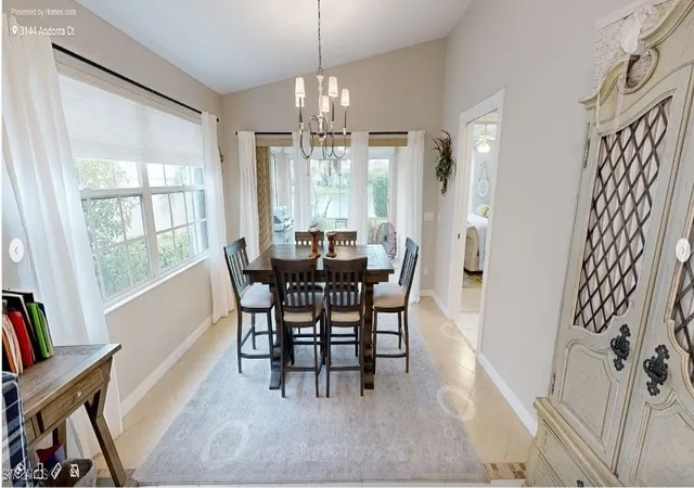 Photo 3 of Townhouse for sale at 3144 Andorra Ct, Naples, FL 34109 | MLS# 225021278 | Listing updated on 2026-09-15