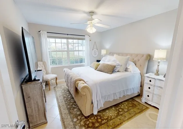 Photo 4 of Townhouse for sale at 3144 Andorra Ct, Naples, FL 34109 | MLS# 225021278 | Listing updated on 2026-09-15