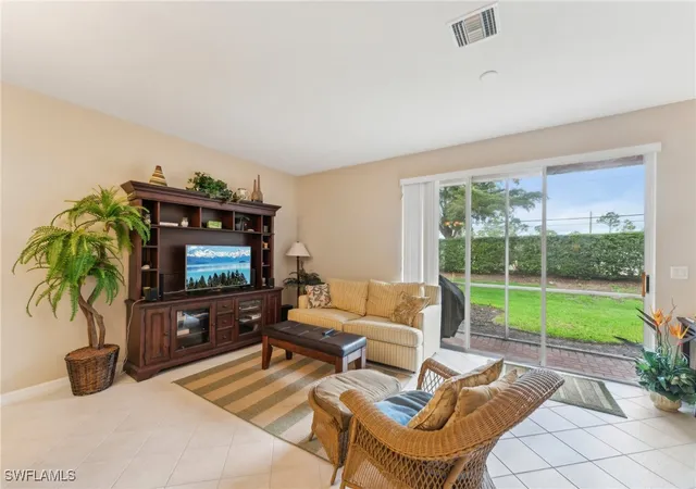 Photo 1 of Townhouse for sale at 3327 Dandolo Cir, Cape Coral, FL 33909 | MLS# 225019128 | Listing updated on 2026-09-04