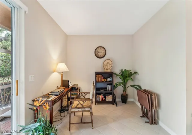 Photo 3 of Townhouse for sale at 3327 Dandolo Cir, Cape Coral, FL 33909 | MLS# 225019128 | Listing updated on 2026-09-04