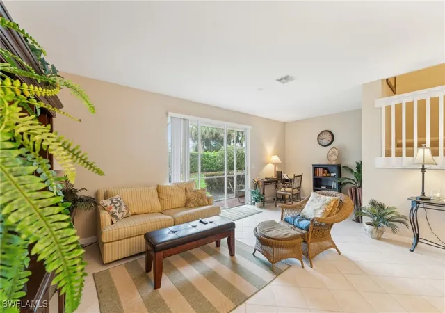Photo 4 of Townhouse for sale at 3327 Dandolo Cir, Cape Coral, FL 33909 | MLS# 225019128 | Listing updated on 2026-09-04