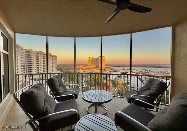 Condo for sale at 6081 Silver King Blvd #704, Cape Coral, FL 33914 | MLS# 225050277
