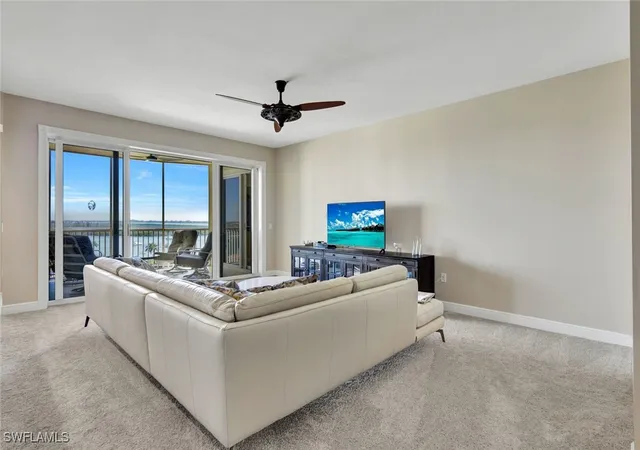Photo 2 of Condo for sale at 6081 Silver King Blvd #704, Cape Coral, FL 33914 | MLS# 225050277 | Listing updated on 2026-09-15