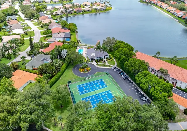 Photo 22 of Condo for sale at 648 Mardel Ct #710, Naples, FL 34104 | MLS# 225052740 | Listing updated on 2026-09-17
