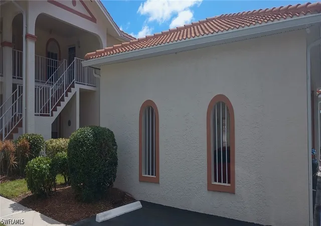Photo 2 of Condo for sale at 648 Mardel Ct #710, Naples, FL 34104 | MLS# 225052740 | Listing updated on 2026-09-17