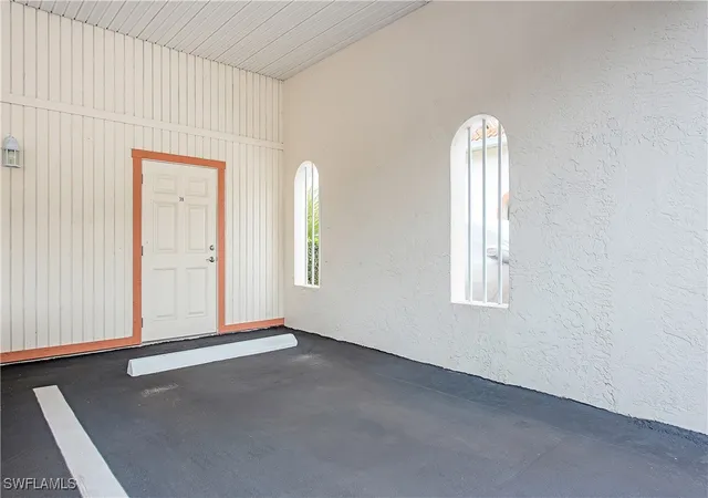 Photo 3 of Condo for sale at 648 Mardel Ct #710, Naples, FL 34104 | MLS# 225052740 | Listing updated on 2026-09-17