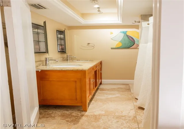 Photo 3 of Condo for sale at 1313 SW 16th Terrace #101, Cape Coral, FL 33991 | MLS# 225052015 | Listing updated on 2026-09-12