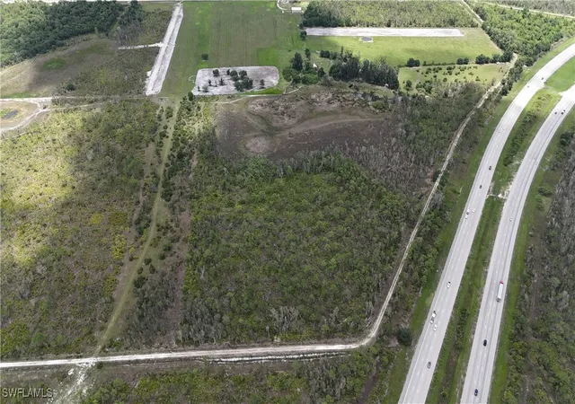 Photo 3 of Sale Pending at 21061 Granville Rd, North Fort Myers, FL 33917 | MLS# 225057311 | Listing updated on 2026-09-21