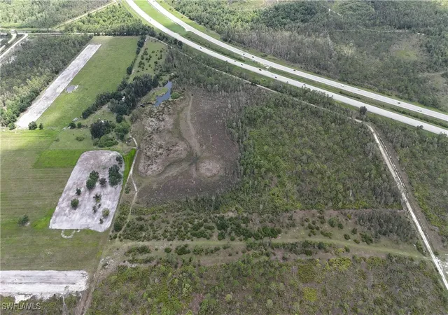 Photo 3 of Sale Pending at 21061 Granville Rd, North Fort Myers, FL 33917 | MLS# 225057311 | Listing updated on 2026-09-21
