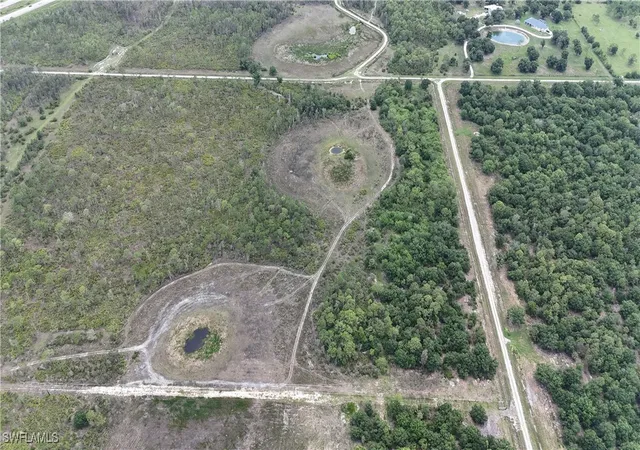 Photo 3 of Sale Pending at 21041 Granville Rd, North Fort Myers, FL 33917 | MLS# 225057360 | Listing updated on 2026-09-21