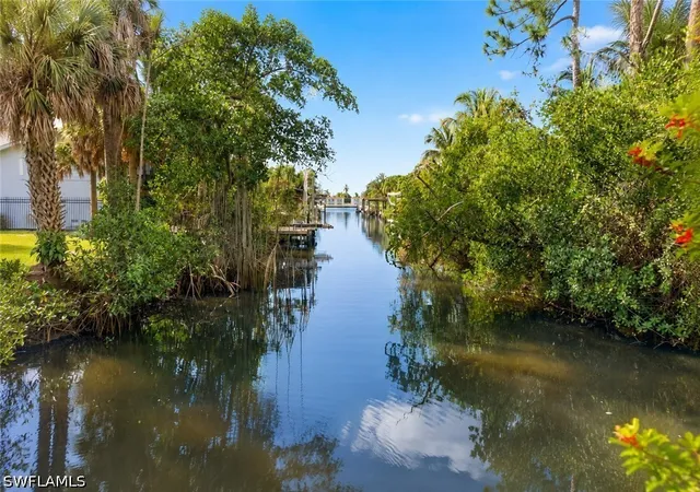 Photo 4 of Land for sale at 1675 Avion Pl, Naples, FL 34104 | MLS# 225057607 | Listing updated on 2026-09-06