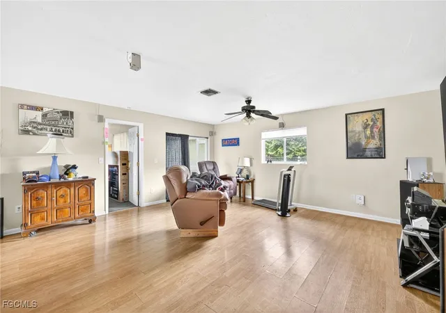 Photo 3 of Sale Pending at 1404 Se 36th Ter, Cape Coral, FL 33904 | MLS# 225058099 | Listing updated on 2026-09-15