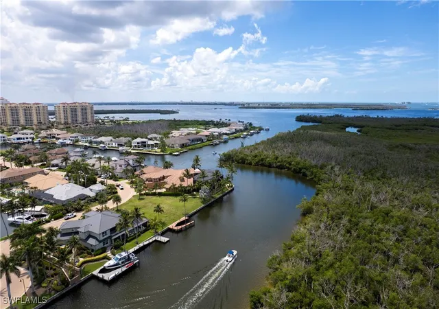 Photo 4 of Single family home for sale at 2138 El Dorado Pkwy W, Cape Coral, FL 33914 | MLS# 225059007 | Listing updated on 2026-09-15