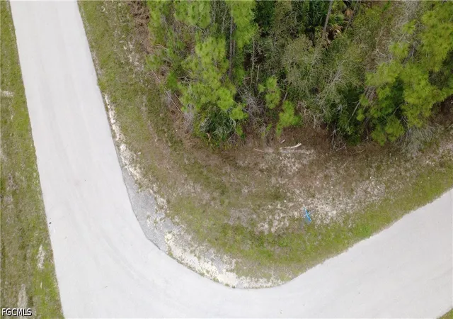 Photo 1 of Land for sale at 188 Victory Ct, Lehigh Acres, FL 33972 | MLS# 225059879 | Listing updated on 2026-09-09