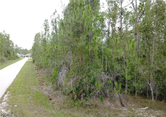 Photo 2 of Land for sale at 188 Victory Ct, Lehigh Acres, FL 33972 | MLS# 225059879 | Listing updated on 2026-09-09