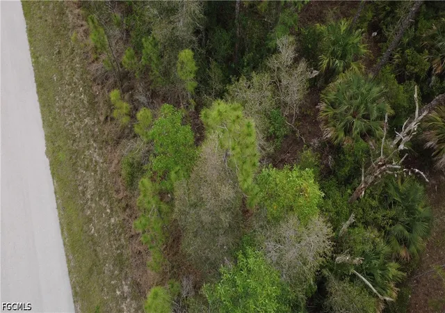 Photo 3 of Land for sale at 188 Victory Ct, Lehigh Acres, FL 33972 | MLS# 225059879 | Listing updated on 2026-09-09