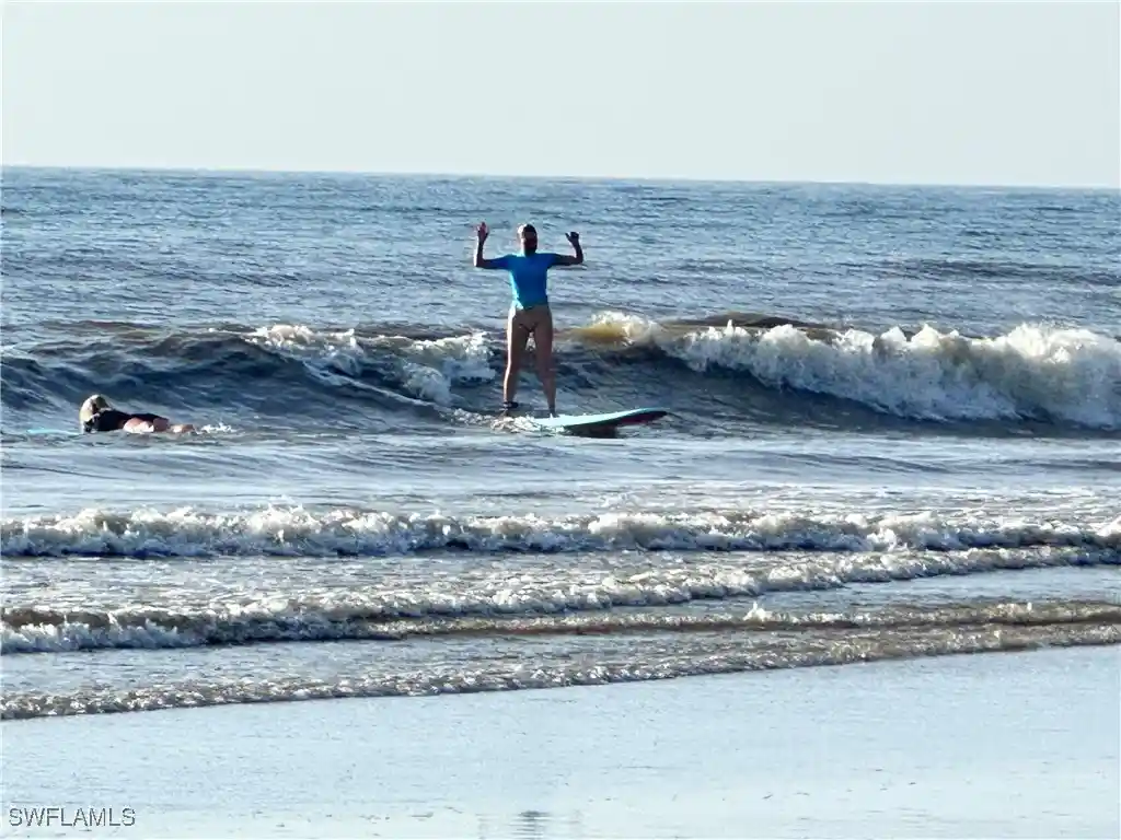 Listing Photo 47 - Condo for sale in 1107 1St St S located at 1107 1St St S, JACKSONVILLE BEACH, FL 32250 - Unit 1107 1St St S