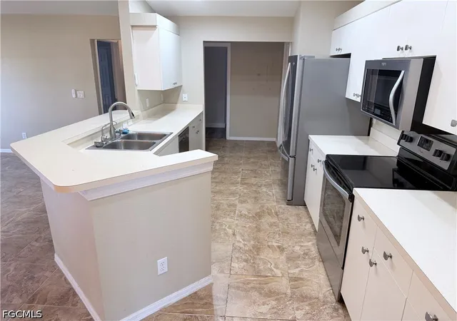 Photo 1 of Condo for sale at 20028 Lake Vista Cir N #3, Lehigh Acres, FL 33936 | MLS# 225060356 | Listing updated on 2026-09-04