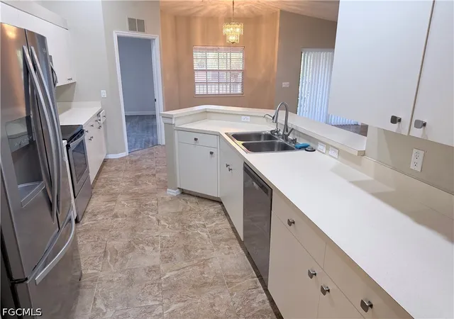 Photo 2 of Condo for sale at 20028 Lake Vista Cir N #3, Lehigh Acres, FL 33936 | MLS# 225060356 | Listing updated on 2026-09-04
