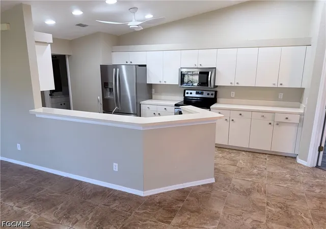 Photo 3 of Condo for sale at 20028 Lake Vista Cir N #3, Lehigh Acres, FL 33936 | MLS# 225060356 | Listing updated on 2026-09-04