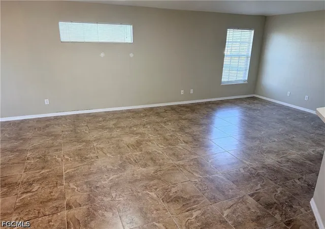 Photo 4 of Condo for sale at 20028 Lake Vista Cir N #3, Lehigh Acres, FL 33936 | MLS# 225060356 | Listing updated on 2026-09-04