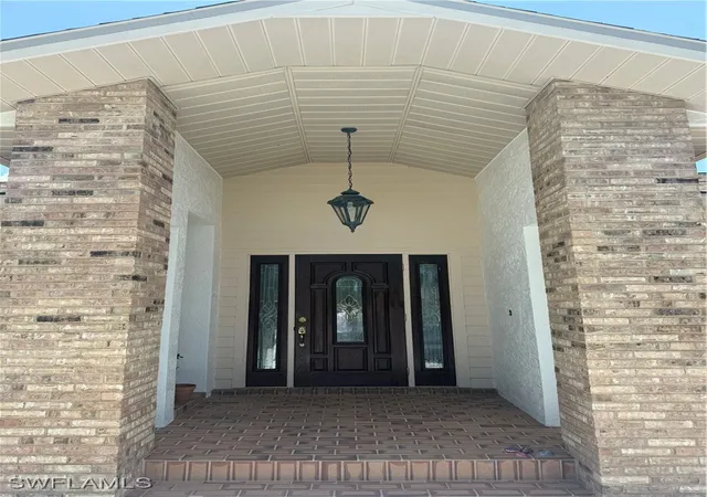 Photo 3 of Single family home for sale at 20551 Armada Ct, Estero, FL 33928 | MLS# 225060778 | Listing updated on 2026-09-05