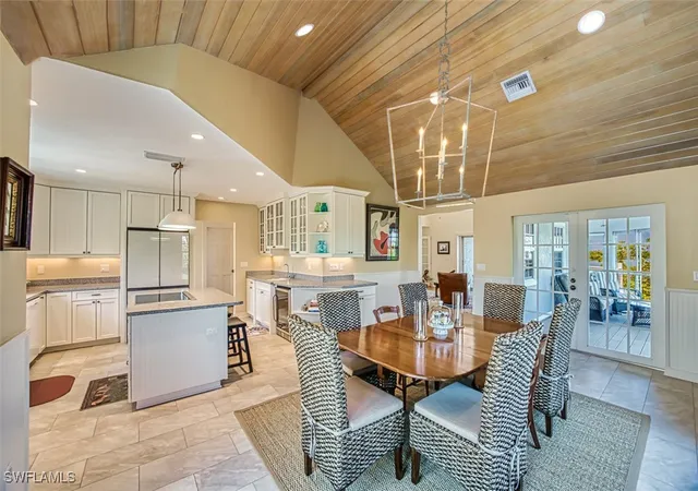 Photo 2 of Townhouse for sale at 5438 Shearwater Dr, Sanibel, FL 33957 | MLS# 225060952 | Listing updated on 2026-09-09