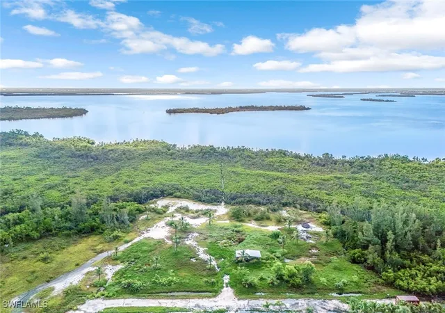 Photo 2 of Land for sale at 5300 Game Bird Ln, Bokeelia, FL 33922 | MLS# 225061259 | Listing updated on 2026-09-14