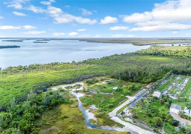 Photo 3 of Land for sale at 5300 Game Bird Ln, Bokeelia, FL 33922 | MLS# 225061259 | Listing updated on 2026-09-14