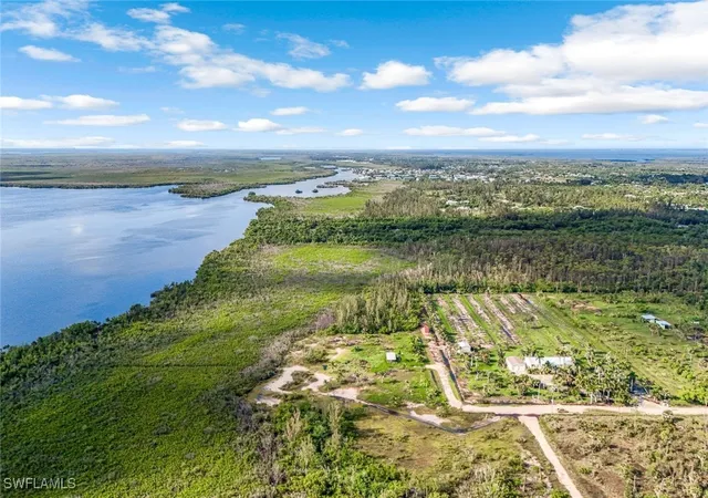 Photo 3 of Land for sale at 5300 Game Bird Ln, Bokeelia, FL 33922 | MLS# 225061259 | Listing updated on 2026-09-14