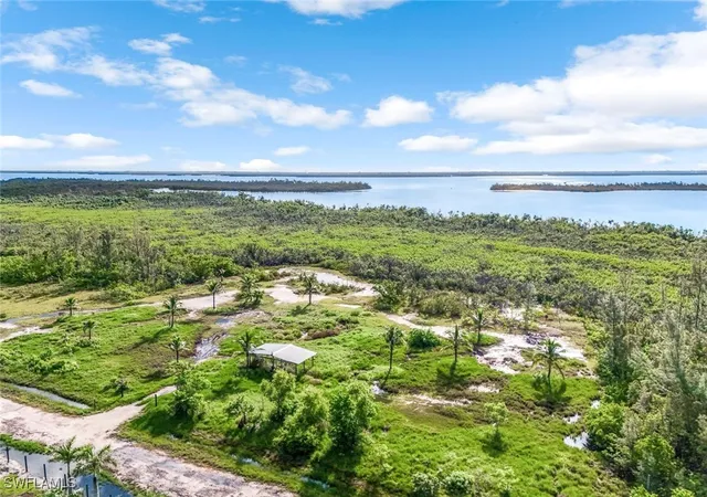 Photo 4 of Land for sale at 5300 Game Bird Ln, Bokeelia, FL 33922 | MLS# 225061259 | Listing updated on 2026-09-14