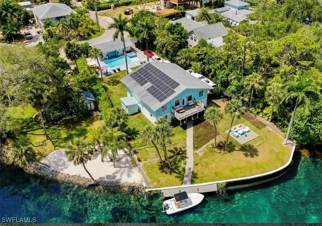 Photo 1 of Sale Pending at 27237 Rio Vista Cir, Bonita Springs, FL 34135 | MLS# 225062034 | Listing updated on 2026-09-14