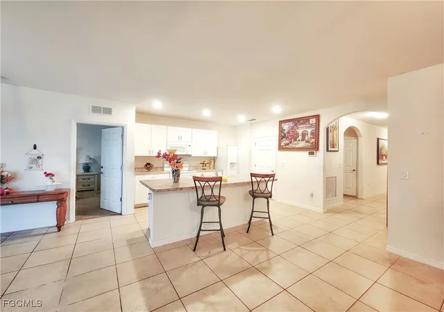 Photo 1 of Single family home for sale at 8330 Tortoise Isle Ct, Lehigh Acres, FL 33972 | MLS# 2025002494 | Listing updated on 2026-09-12