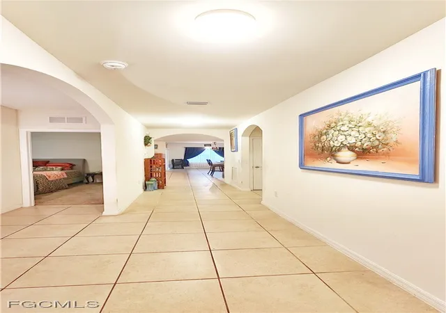 Photo 3 of Single family home for sale at 8330 Tortoise Isle Ct, Lehigh Acres, FL 33972 | MLS# 2025002494 | Listing updated on 2026-09-12