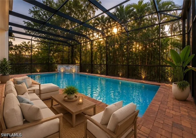 Photo 2 of Mansion for sale at 1160 8th St S, Naples, FL 34102 | MLS# 225064774 | Listing updated on 2026-09-26