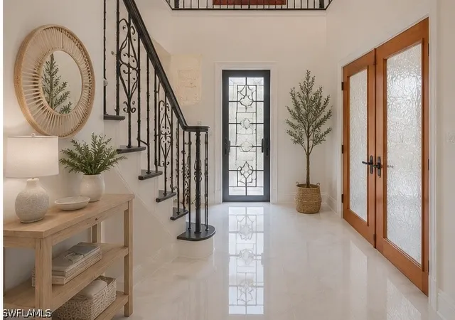 Photo 3 of Mansion for sale at 1160 8th St S, Naples, FL 34102 | MLS# 225064774 | Listing updated on 2026-09-26