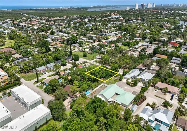 Photo 3 of Land for sale at 4295 Pine Lake Rd, Bonita Springs, FL 34134 | MLS# 225064898 | Listing updated on 2026-09-10