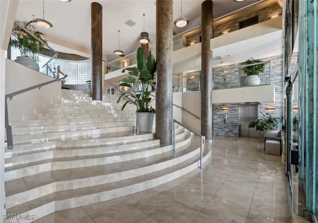 Photo 3 of Condo for sale at 4751 Gulf Shore Blvd N #1406, Naples, FL 34103 | MLS# 225065064 | Listing updated on 2026-09-15