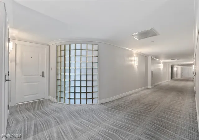 Photo 4 of Condo for sale at 4751 Gulf Shore Blvd N #1406, Naples, FL 34103 | MLS# 225065064 | Listing updated on 2026-09-15