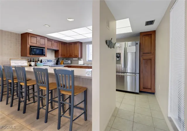 Photo 1 of Condo for sale at 5015 Harbortown Ln #104, Fort Myers, FL 33919 | MLS# 2025004208 | Listing updated on 2026-09-03