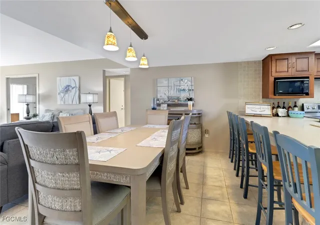Photo 2 of Condo for sale at 5015 Harbortown Ln #104, Fort Myers, FL 33919 | MLS# 2025004208 | Listing updated on 2026-09-03