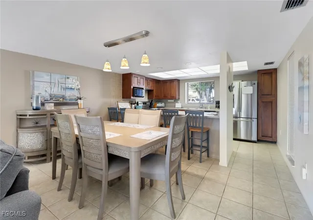 Photo 3 of Condo for sale at 5015 Harbortown Ln #104, Fort Myers, FL 33919 | MLS# 2025004208 | Listing updated on 2026-09-03