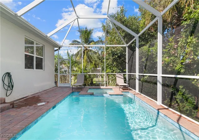 Photo 3 of Single family home for sale at 4320 Little Hickory Rd, Bonita Springs, FL 34134 | MLS# 2025004278 | Listing updated on 2026-09-20