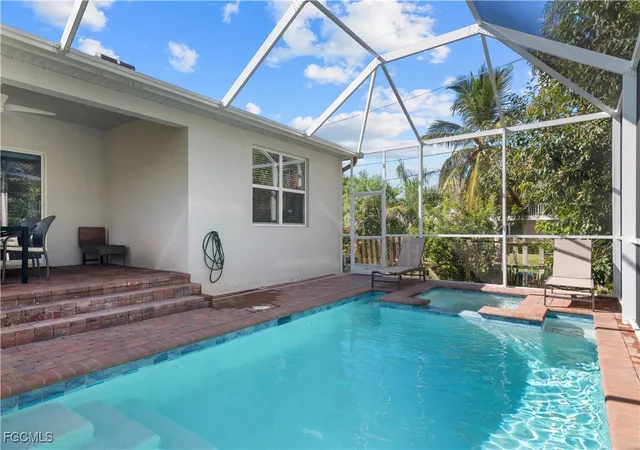 Photo 3 of Single family home for sale at 4320 Little Hickory Rd, Bonita Springs, FL 34134 | MLS# 2025004278 | Listing updated on 2026-09-20