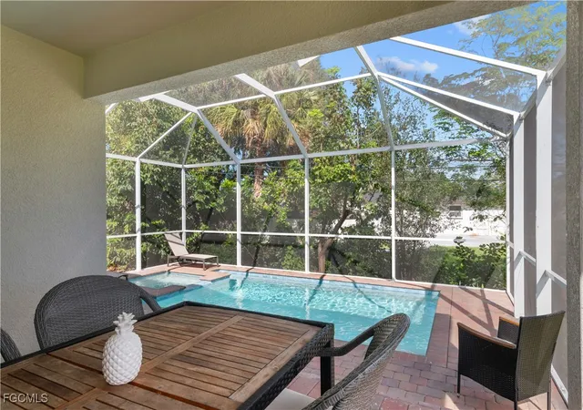 Photo 4 of Single family home for sale at 4320 Little Hickory Rd, Bonita Springs, FL 34134 | MLS# 2025004278 | Listing updated on 2026-09-20